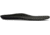 La Sportiva G-Summit Liner, Black, 39, 79H-999999-39