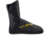 La Sportiva G-Summit Liner, Black, 39, 79H-999999-39