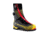 La Sportiva G-Summit Mountaineering Boots - Mens, Black/Yellow, 39, 31M-999100-39