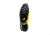 La Sportiva G-Summit Mountaineering Boots - Mens, Black/Yellow, 39, 31M-999100-39
