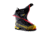 La Sportiva G-Summit Mountaineering Boots - Mens, Black/Yellow, 39, 31M-999100-39