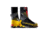 La Sportiva G-Summit Mountaineering Boots - Mens, Black/Yellow, 39, 31M-999100-39