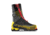 La Sportiva G-Summit Mountaineering Boots - Mens, Black/Yellow, 39, 31M-999100-39