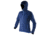 La Sportiva Galaxy Hoody - Men's-Navy Blue-Small
