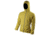 La Sportiva Galaxy Hoody - Men's-Yellow-Large
