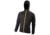 La Sportiva Galaxy Hoody - Mens-Grey-Large