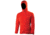 La Sportiva Galaxy Hoody - Men's, Red-Large, B05-RED-L