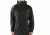 La Sportiva Hail Jacket - Men's-Black-X-Large