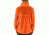 La Sportiva Hail Jacket - Men's, Lava, Extra Large J60-201201-XL