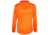 La Sportiva Hail Jacket - Men's, Lava, Extra Large J60-201201-XL