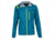 La Sportiva Hail Jacket - Men's, Lake, Extra Large J60-607607-XL