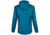 La Sportiva Hail Jacket - Men's, Lake, Extra Large J60-607607-XL