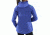 La Sportiva Hail Jacket - Men's, Iris Blue, Extra Small K58-611611-XS