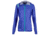 La Sportiva Hail Jacket - Men's, Iris Blue, Extra Small K58-611611-XS