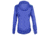 La Sportiva Hail Jacket - Men's, Iris Blue, Extra Small K58-611611-XS