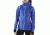 La Sportiva Hail Jacket - Men's, Iris Blue, Extra Small K58-611611-XS