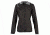La Sportiva Hail Jacket - Men's, Black, Medium K58-999999-M