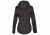 La Sportiva Hail Jacket - Men's, Black, Medium K58-999999-M