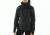 La Sportiva Hail Jacket - Men's, Black, Medium K58-999999-M