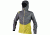 Hail Jacket - Mens-Nugget/Grey-Large