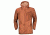 Hail Jacket - Mens-Rust-Large