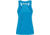 La Sportiva Joy Tank - Womens, Neptune, Small, K64-619619-S