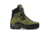 La Sportiva Karakorum Mountaineering Shoes - Men's, Green, 44.5, 856-GREEN-44.5