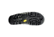 La Sportiva Karakorum Mountaineering Shoes - Men's, Green, 48, 856-GREEN-48