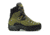 La Sportiva Karakorum Mountaineering Boot - Mens, Green, 48, 856-GREEN-48