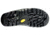 La Sportiva Karakorum Mountaineering Shoes - Mens, Green, 43.5 EU, 856-green-43.5