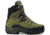La Sportiva Karakorum Mountaineering Shoes - Men's, Green, 43.5, 856-GREEN-43.5