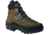La Sportiva Karakorum Mountaineering Shoes - Mens, Green, 44.5, 856-GREEN-44.5