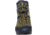 La Sportiva Karakorum Mountaineering Shoes - Mens, Green, 44.5, 856-GREEN-44.5