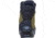 La Sportiva Karakorum Mountaineering Shoes - Mens, Green, 44.5, 856-GREEN-44.5