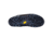 La Sportiva Karakorum Mountaineering Shoes - Mens, Green, 44.5, 856-GREEN-44.5
