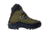 La Sportiva Karakorum Mountaineering Shoes - Mens, Green, 44.5, 856-GREEN-44.5