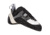 La Sportiva Katana Lace Climbing Shoes - Womens, White/Black, 42, ZFCS030-W00K00-42