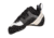 La Sportiva Katana Lace Climbing Shoes - Womens, White/Black, 42, ZFCS030-W00K00-42