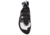 La Sportiva Katana Lace Climbing Shoes - Womens, White/Black, 42, ZFCS030-W00K00-42