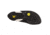 La Sportiva Katana Lace Climbing Shoes - Womens, White/Black, 42, ZFCS030-W00K00-42
