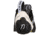 La Sportiva Katana Lace Climbing Shoes - Womens, White/Black, 42, ZFCS030-W00K00-42