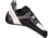 La Sportiva Katana Lace Climbing Shoes - Women's, White/Black, 42, ZFCS030-W00K00-42
