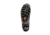 La Sportiva Aequilibrium ST GTX Mountaineering Boots - Mens
