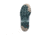 La Sportiva Akyra II Hiking Shoes - Womens