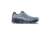 La Sportiva Akyra II Hiking Shoes - Womens