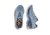 La Sportiva Akyra II Hiking Shoes - Womens
