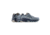 La Sportiva Akyra II Hiking Shoes - Womens