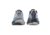 La Sportiva Akyra II Hiking Shoes - Womens
