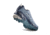 La Sportiva Akyra II Hiking Shoes - Womens