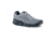 La Sportiva Akyra II Hiking Shoes - Womens